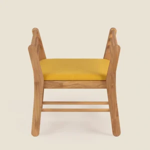 19 stolica presto 01 copy