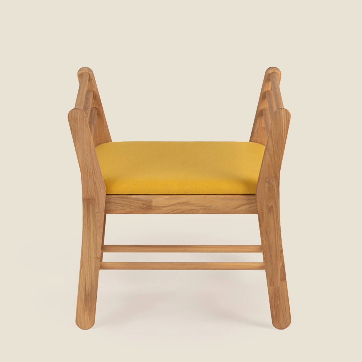 19 stolica presto 01 copy