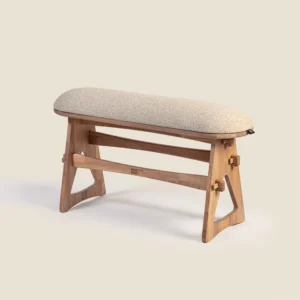 13 klupica su 01 copy