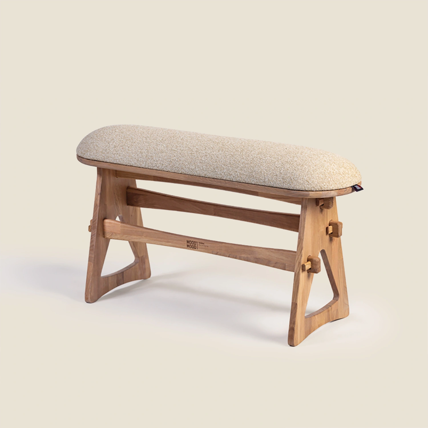 13 klupica su 01 copy