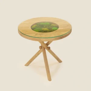 15 sto sumarko 01 copy