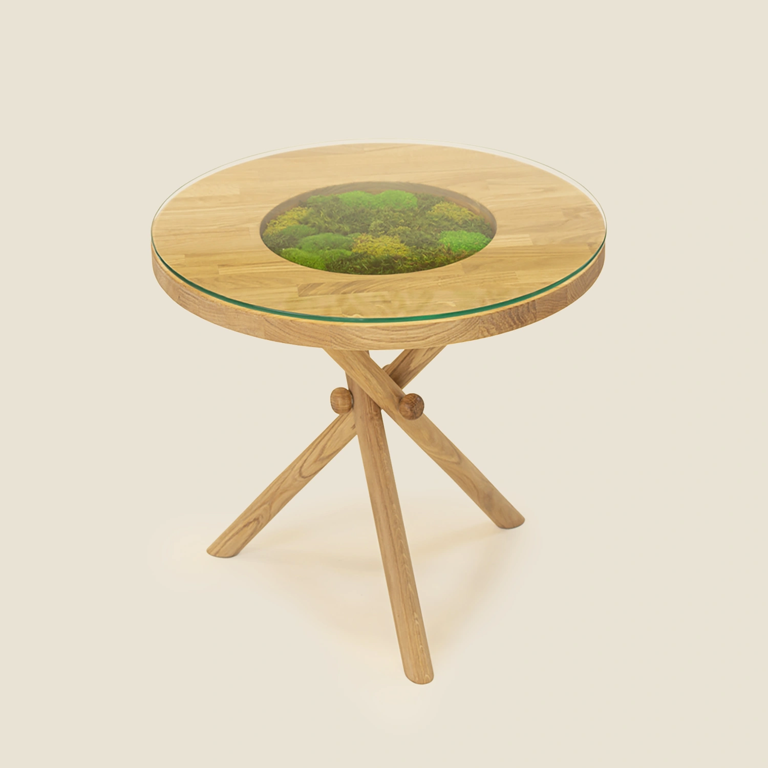 15 sto sumarko 01 copy