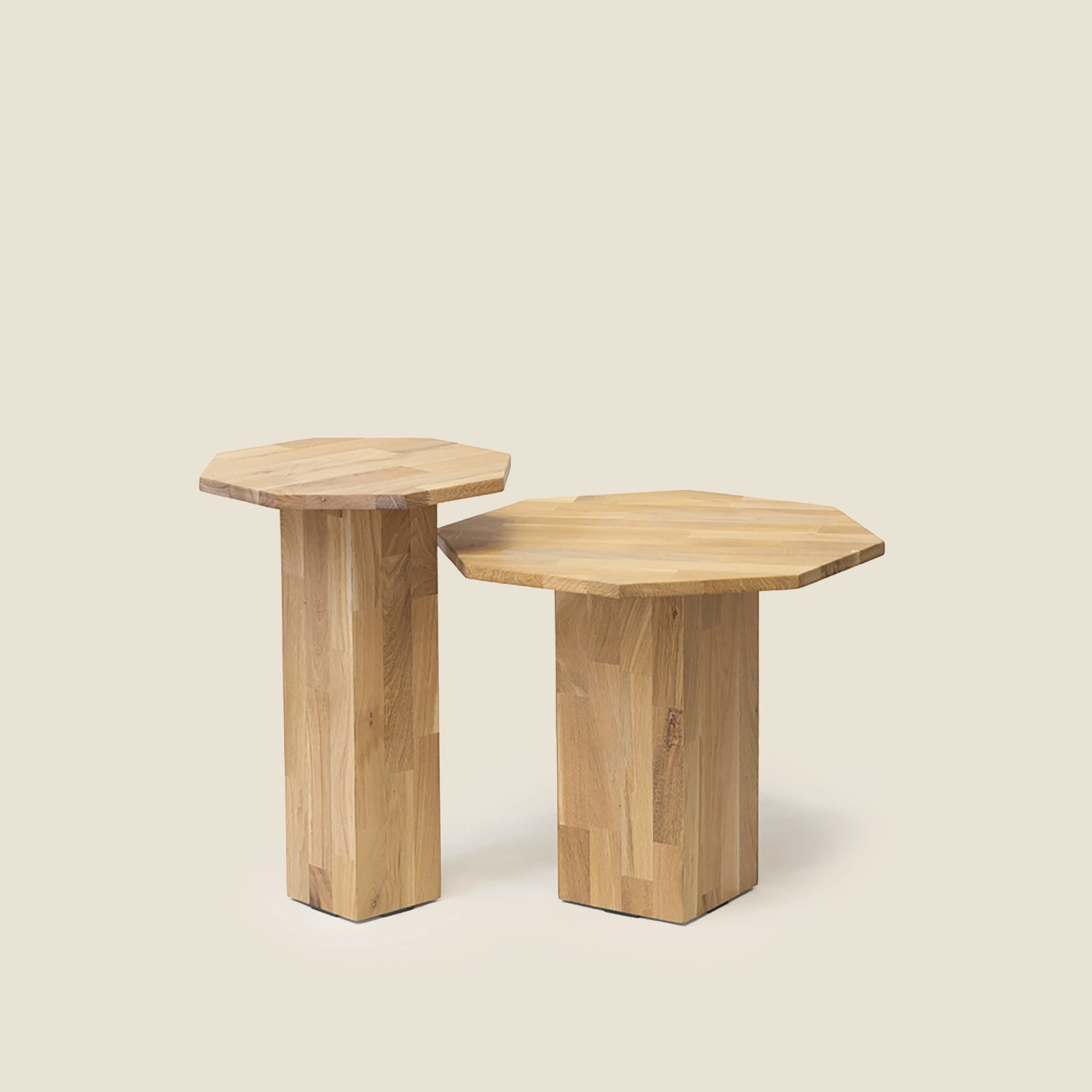 17 stocici okta copy