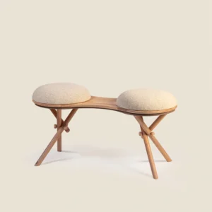 2 klupica pufnica 01 copy