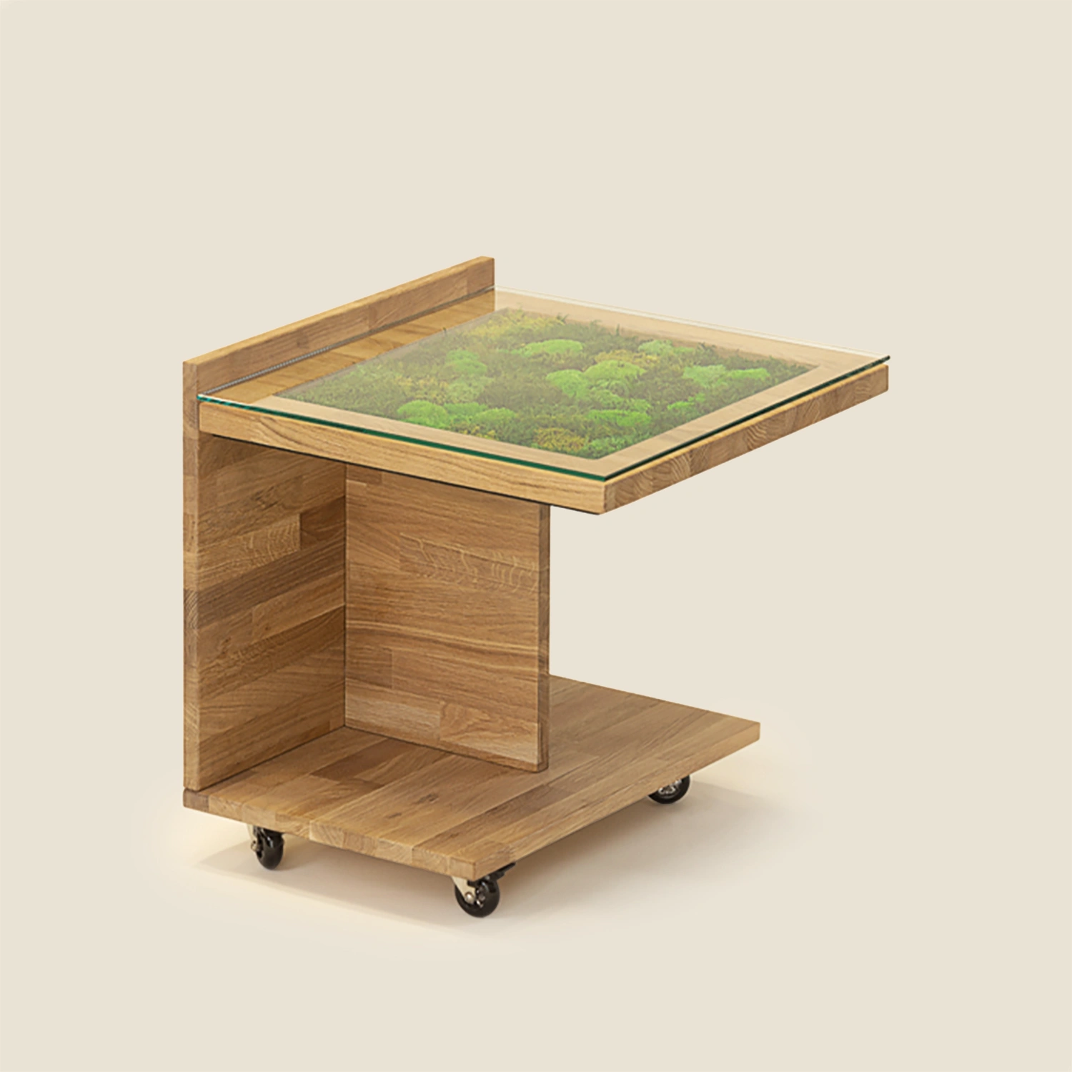 20 sto cupko 02 copy