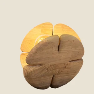 3 lampa srecko 01 copy