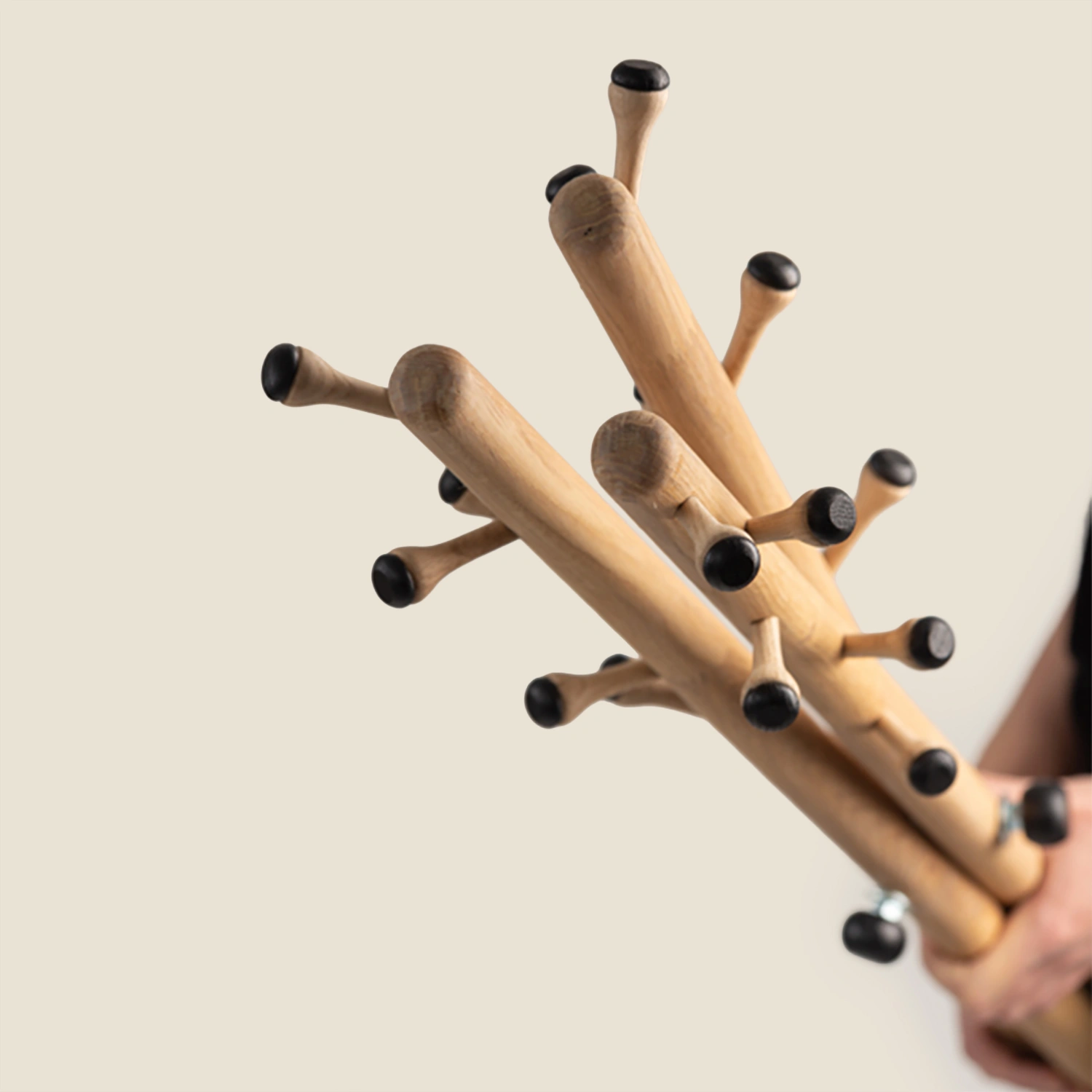 4 civiluk rudolf 01 copy