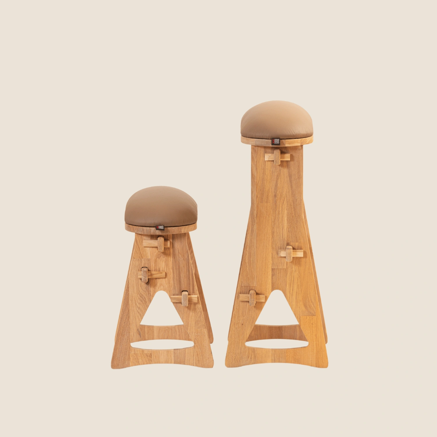 5 SU BARSKA STOLICA Naslovne fotografije WEB.zip