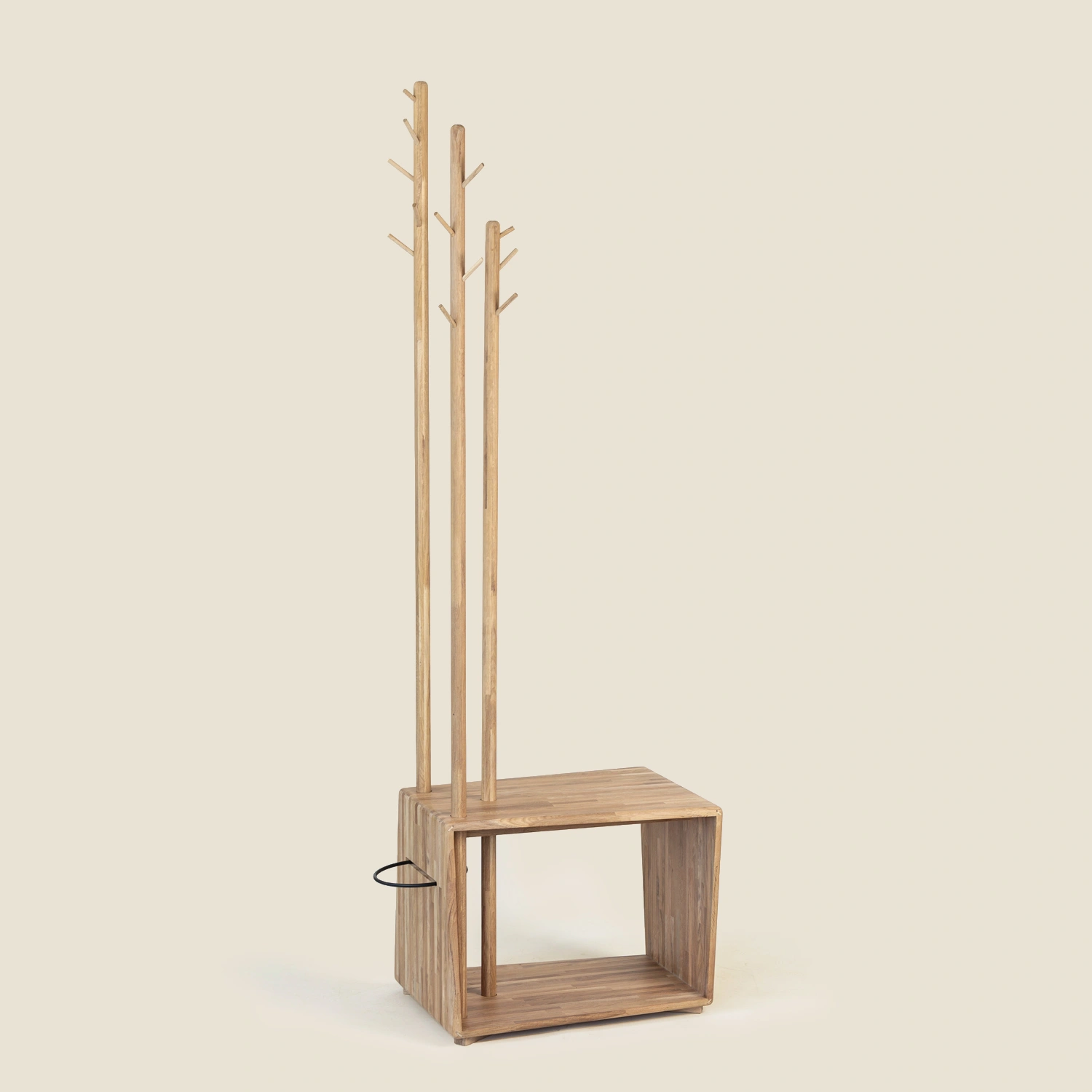 1 CIVILUK JELKA copy