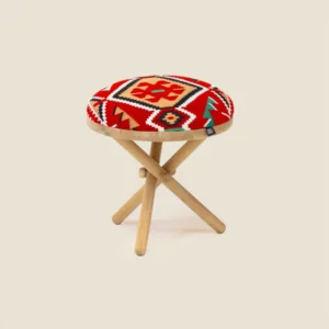 1 Screenshot 2025 11 19 180045 copy