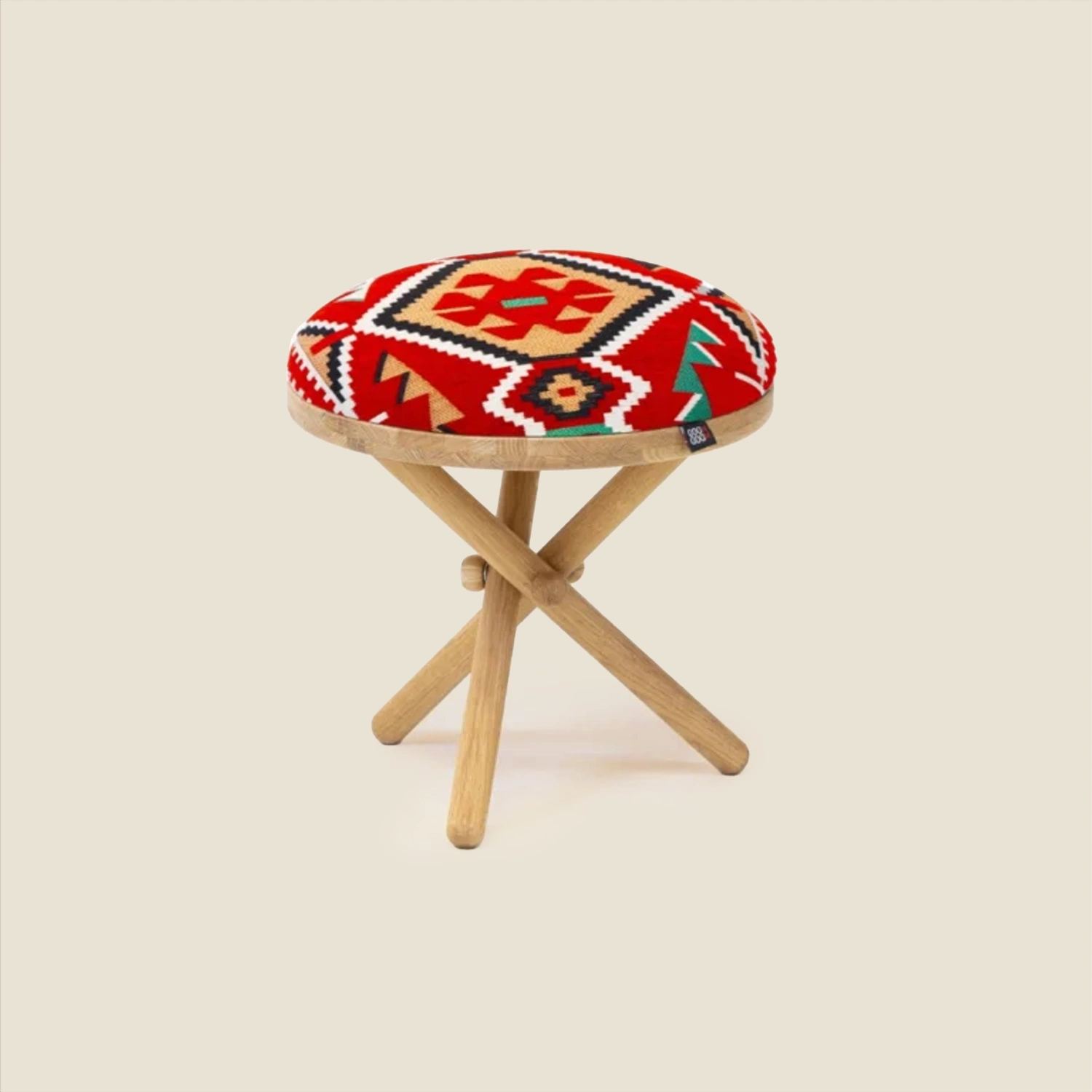 1 Screenshot 2025 11 19 180045 copy