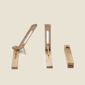 1 lampa lajka stipaljka copy