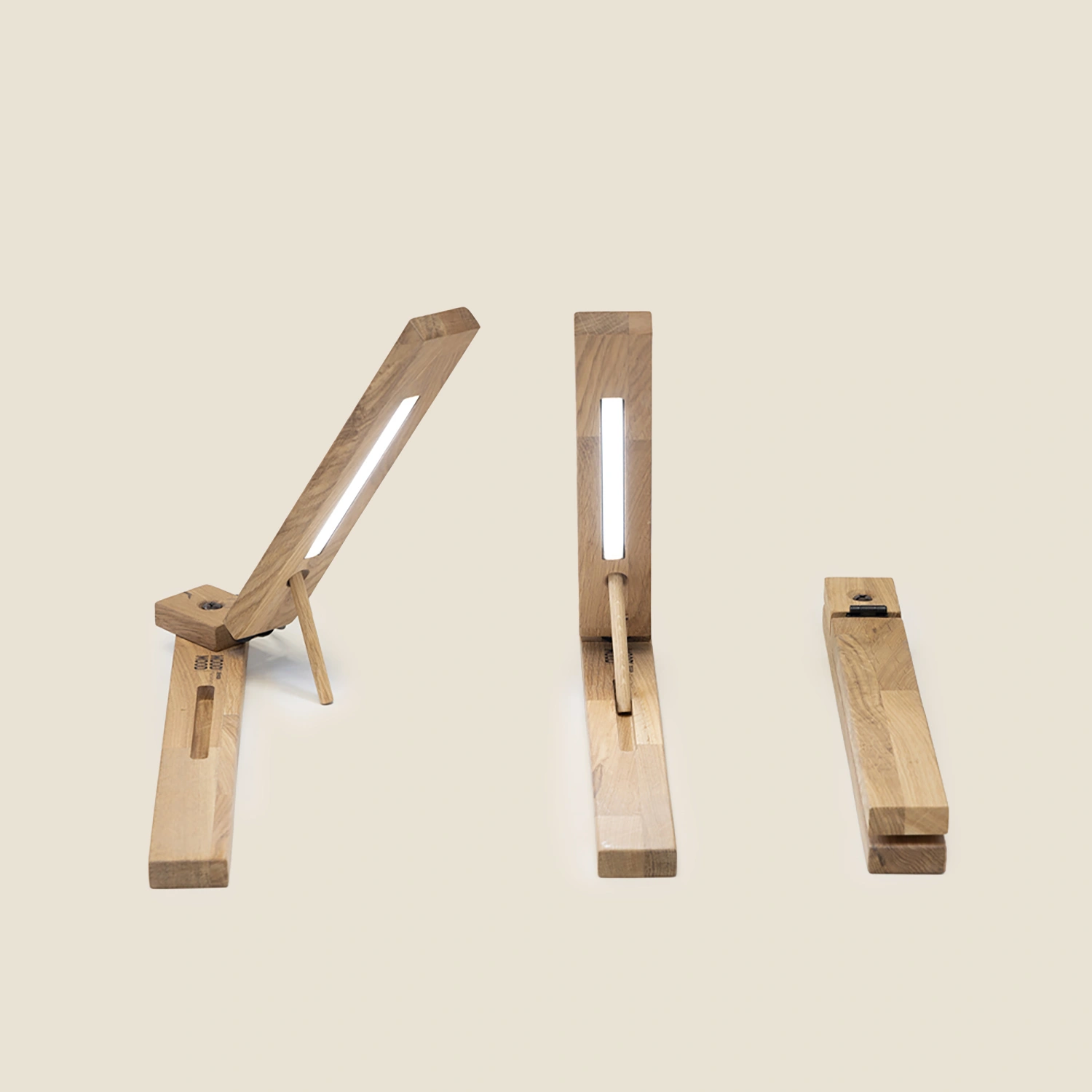 1 lampa lajka stipaljka copy