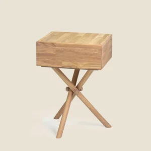 1 natkasna smekerica 01 copy