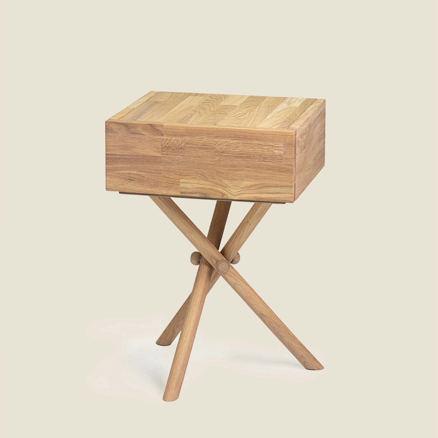 1 natkasna smekerica 01 copy