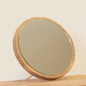 1 ogledalo S 01 copy