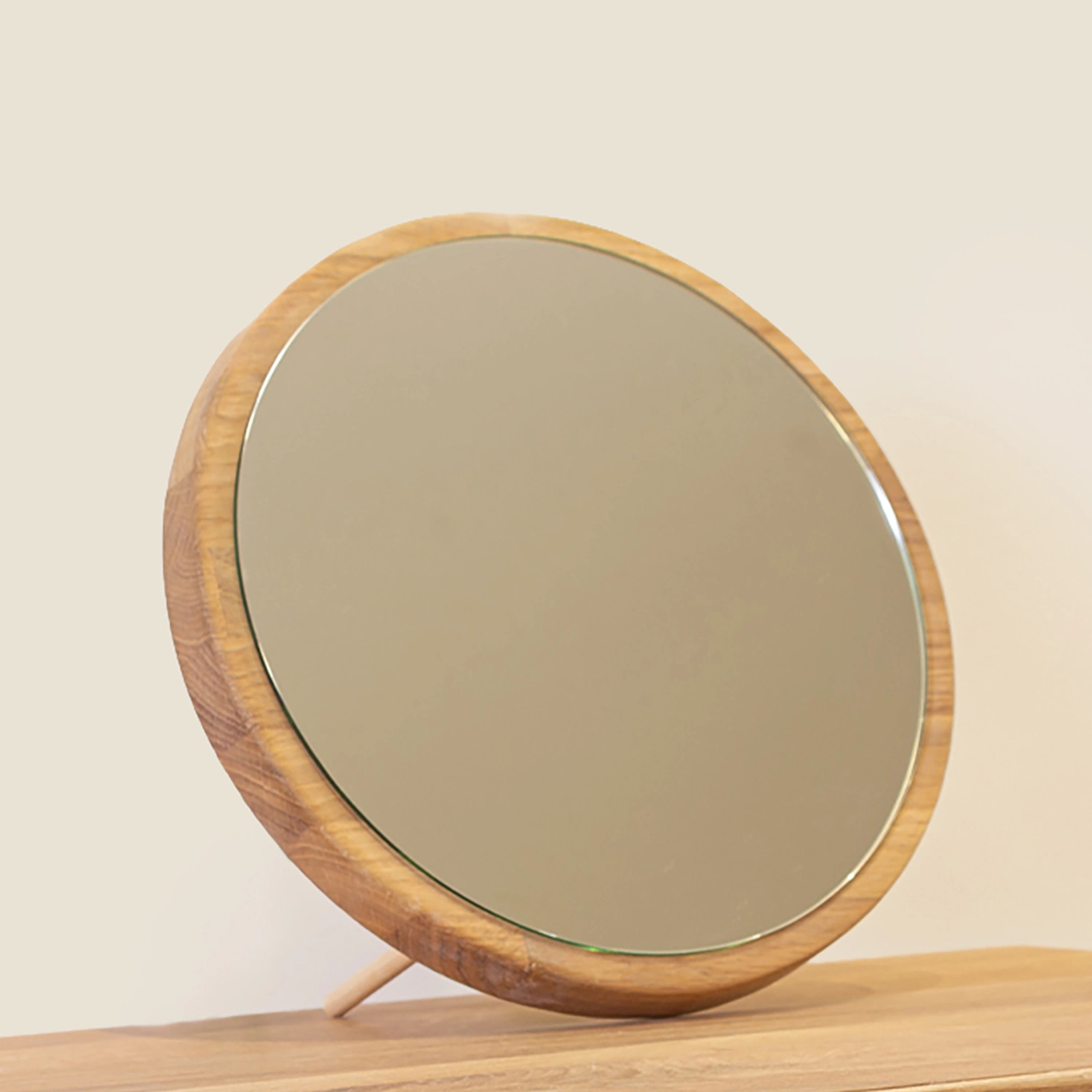 1 ogledalo S 01 copy