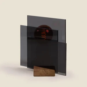 10 Mystic stona lampa 01 copy