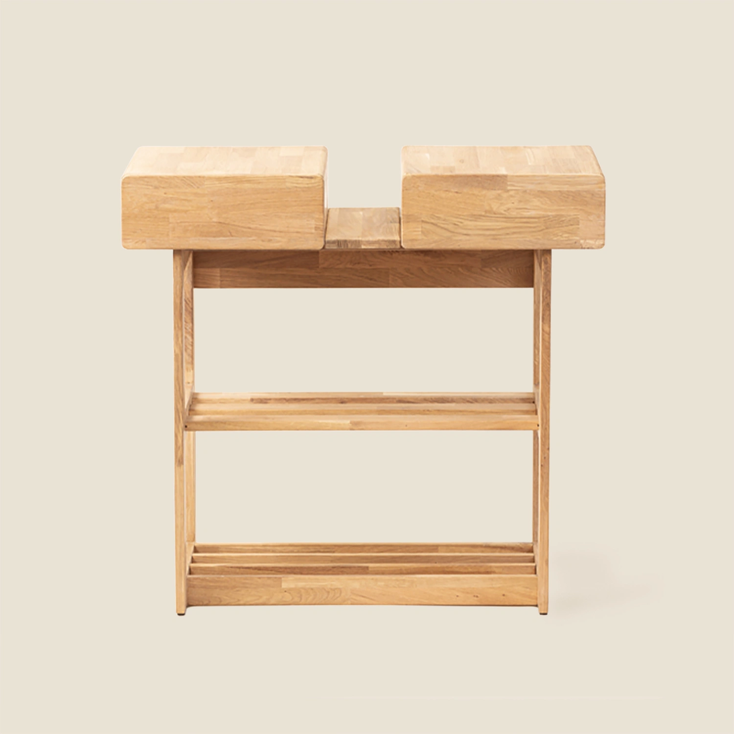 10 polica oslonac 02 copy