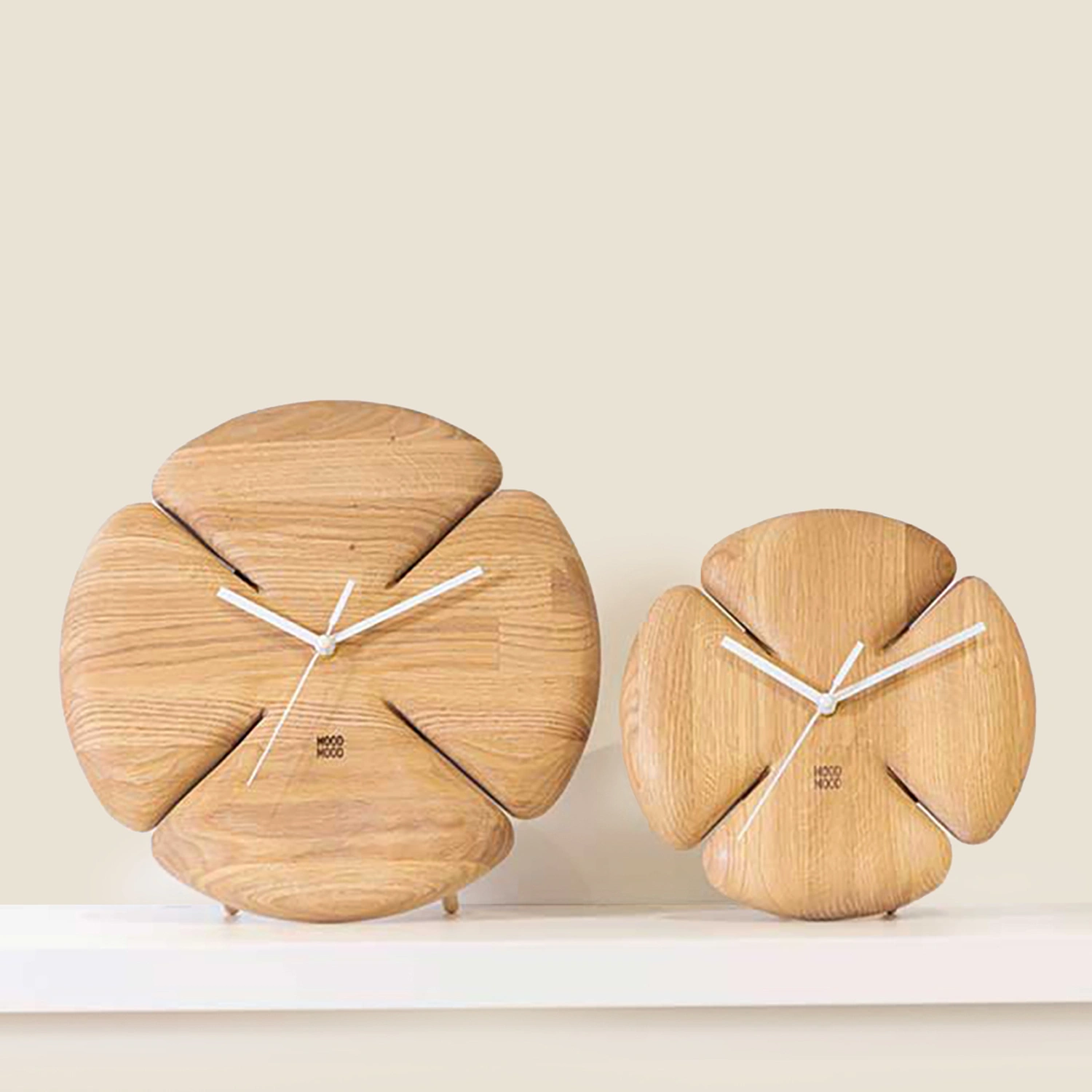 10 sat mini srecko 01 copy