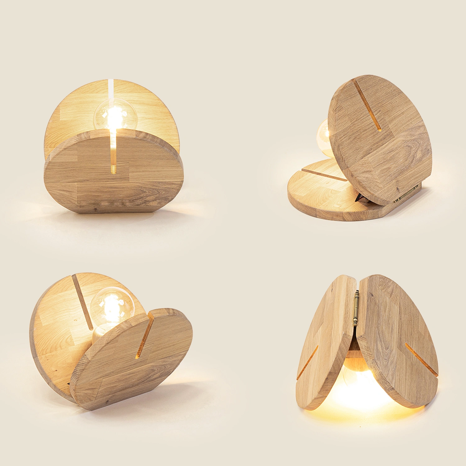 11 LAMPA GNEZDO copy