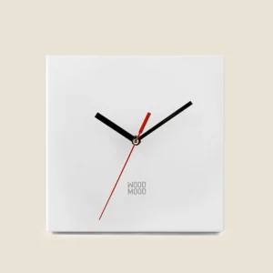 11 royal mali satovi 01 copy