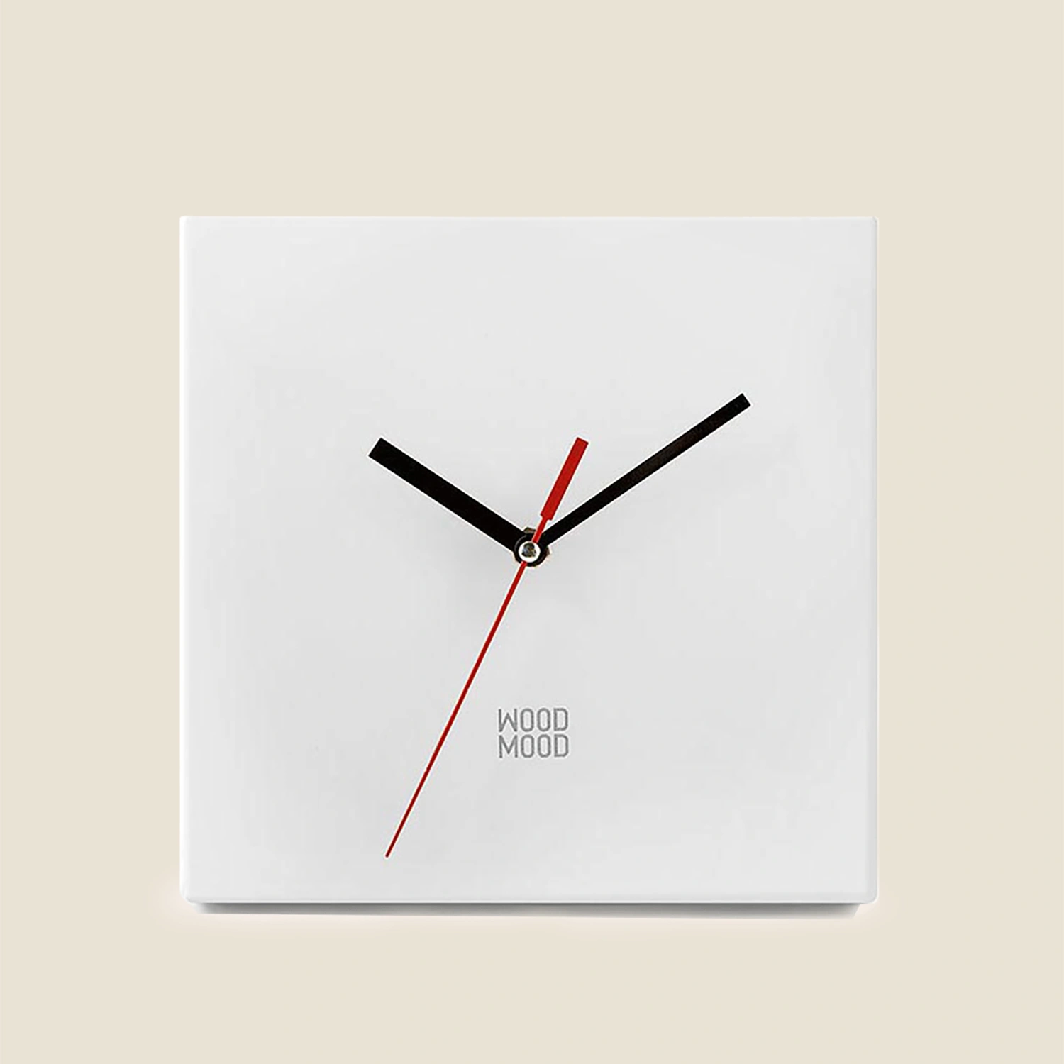 11 royal mali satovi 01 copy