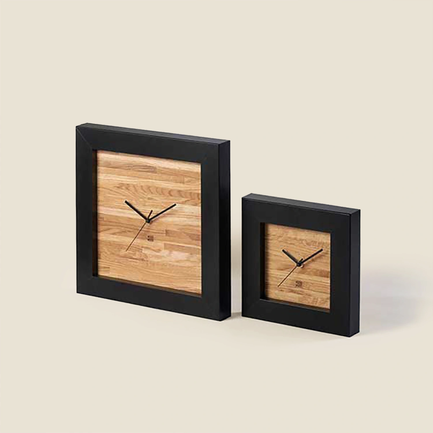 12 light mali satovi 01 copy