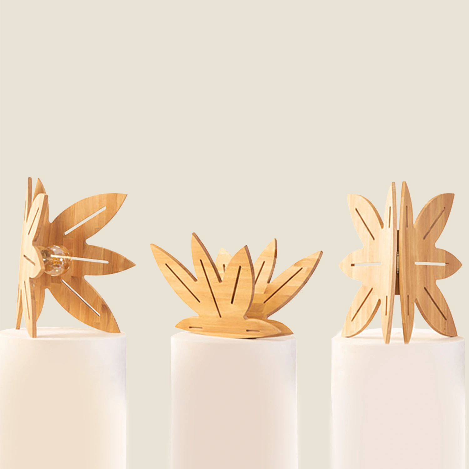 13 lampa lotos 01 copy