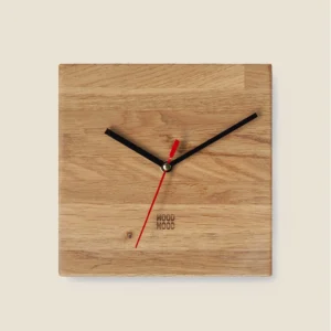 13 mali satovi 02 copy