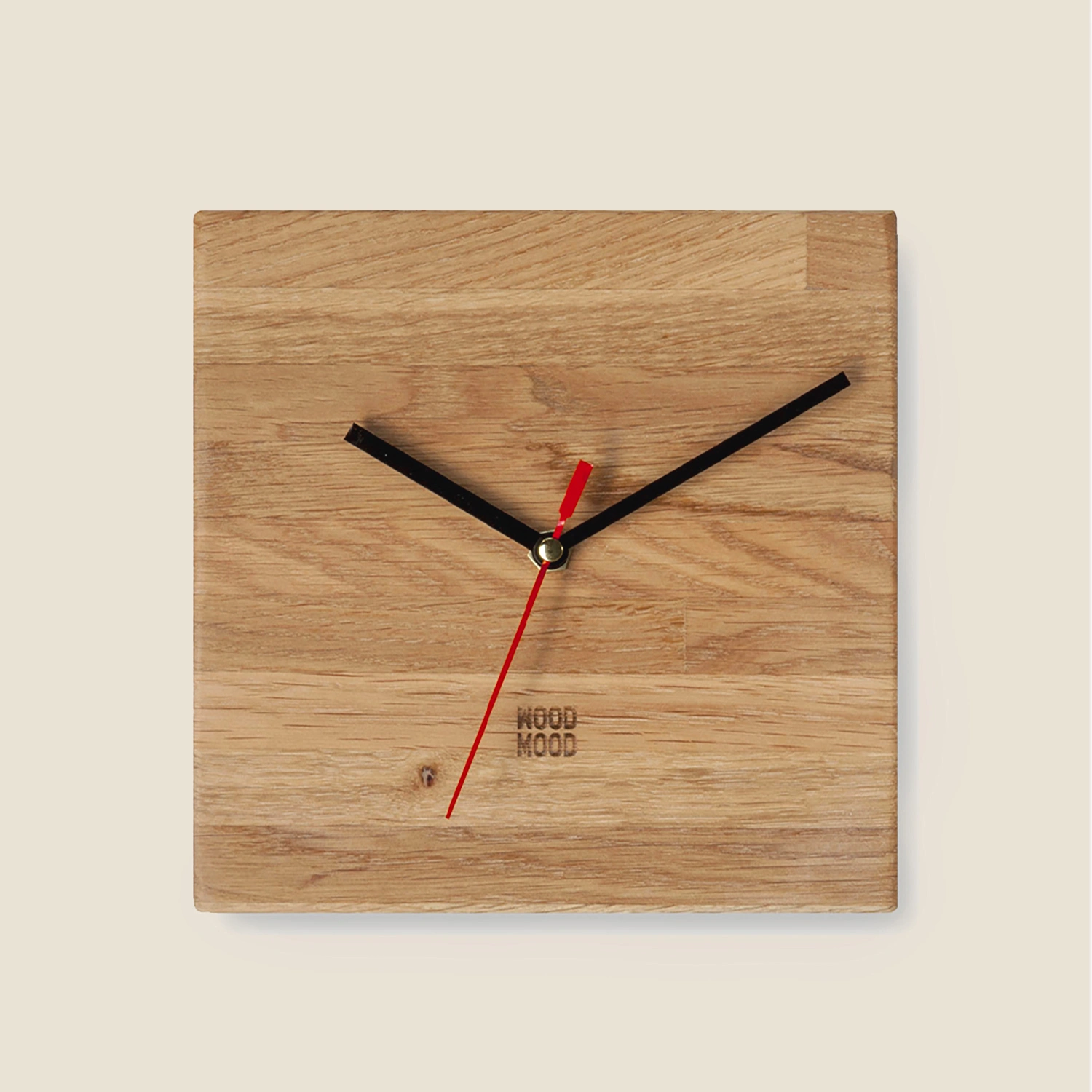 13 mali satovi 02 copy