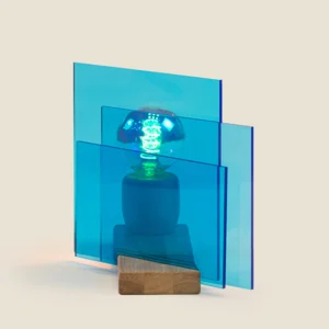 15 Sky stona lampa 01 copy