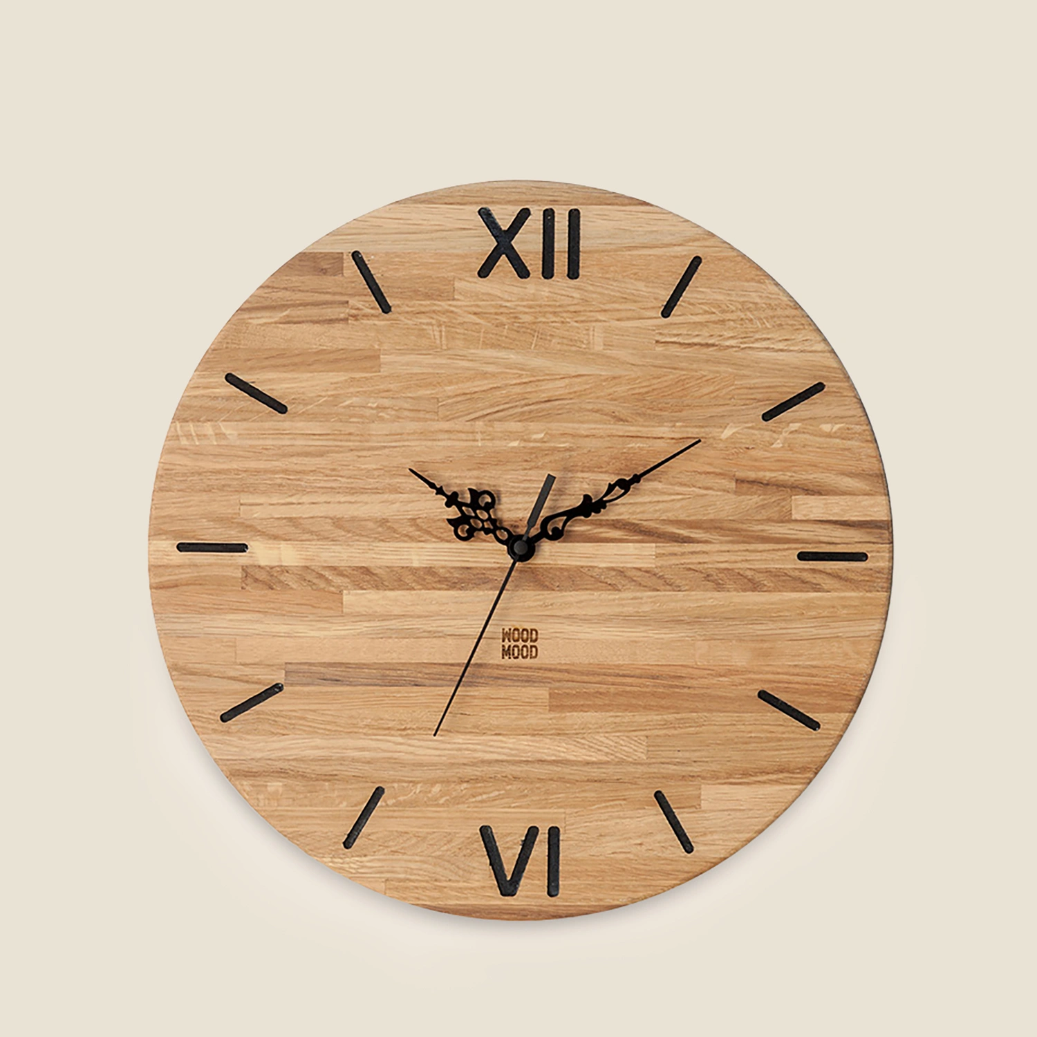 15rimski veliki satovi 01 copy