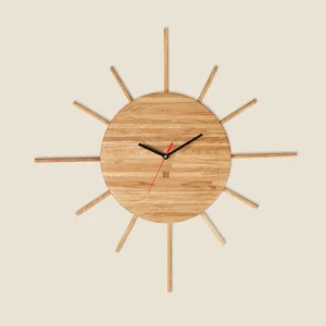 16 xxl sat zrak 01 copy