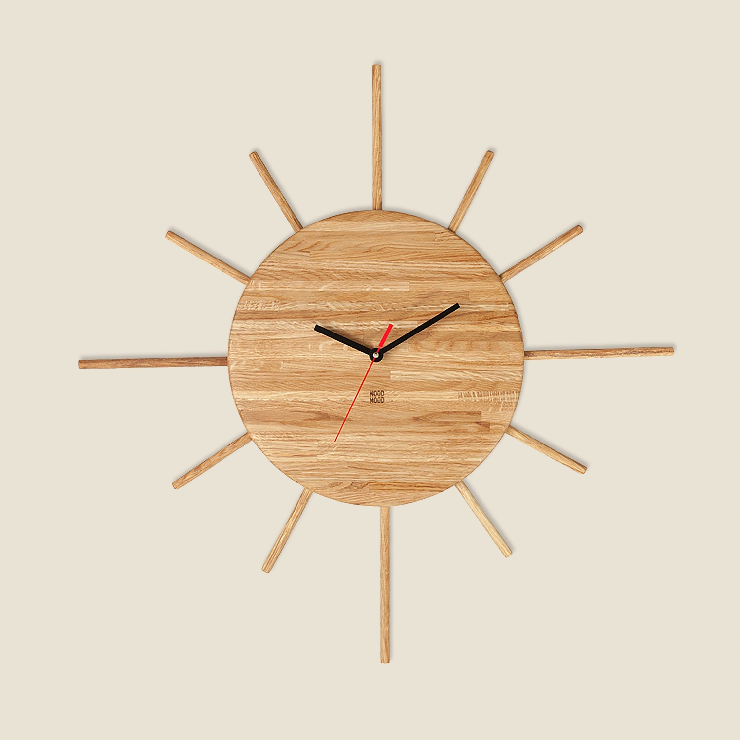 16 xxl sat zrak 01 copy