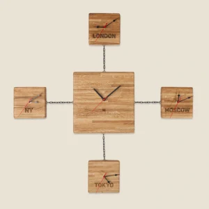 17 xxl sat svet 01 copy