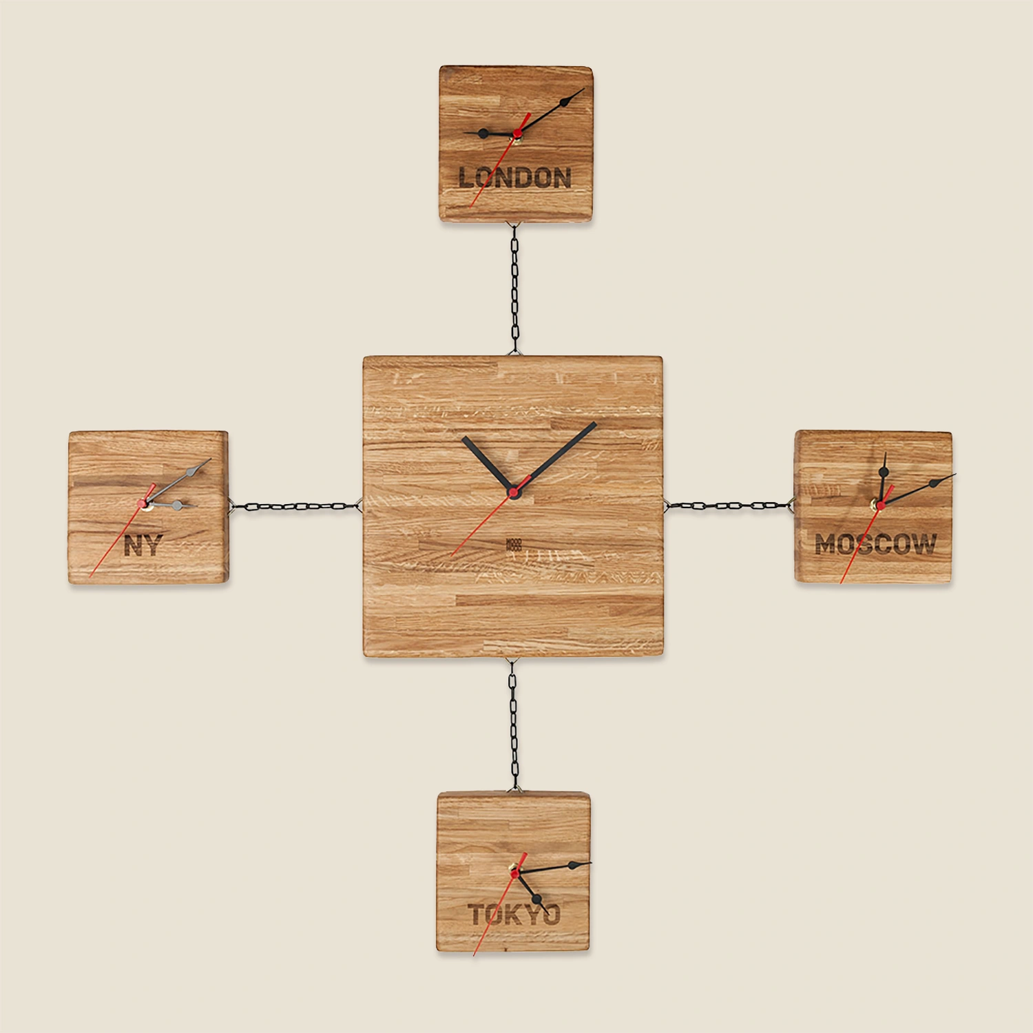 17 xxl sat svet 01 copy