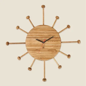 18 xxl sat mili sav 01 copy