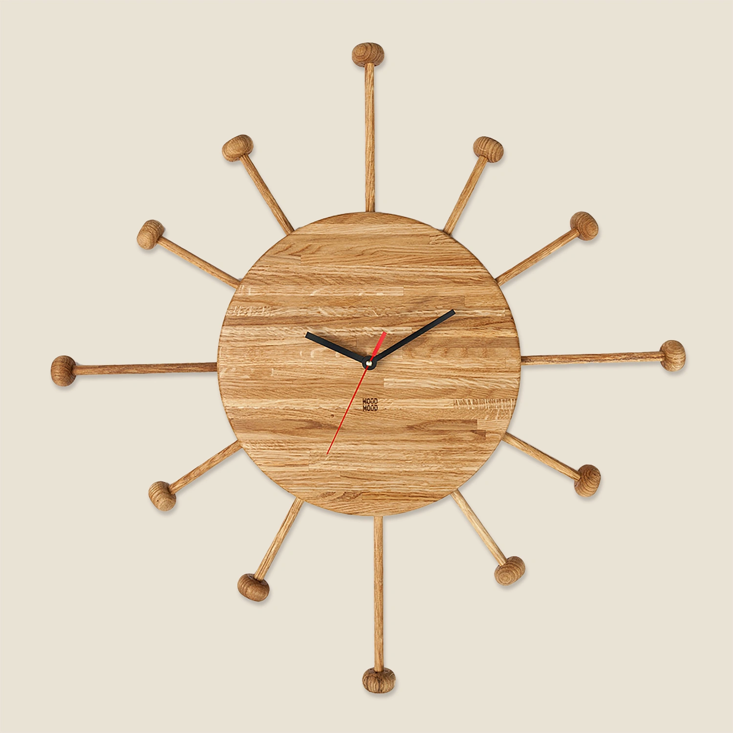 18 xxl sat mili sav 01 copy