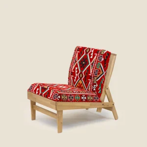 2 Coskic fotelja naslovna copy