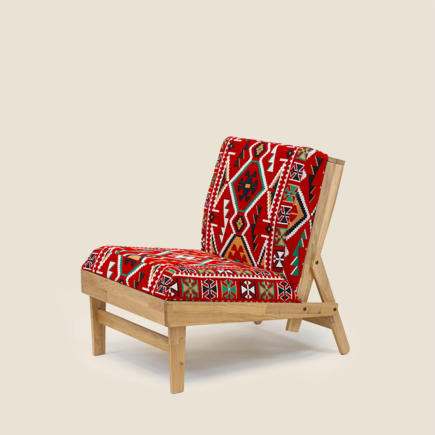 2 Coskic fotelja naslovna copy