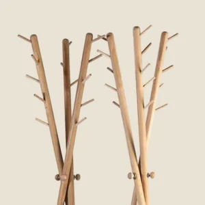 2 civiluk drvce 01 copy