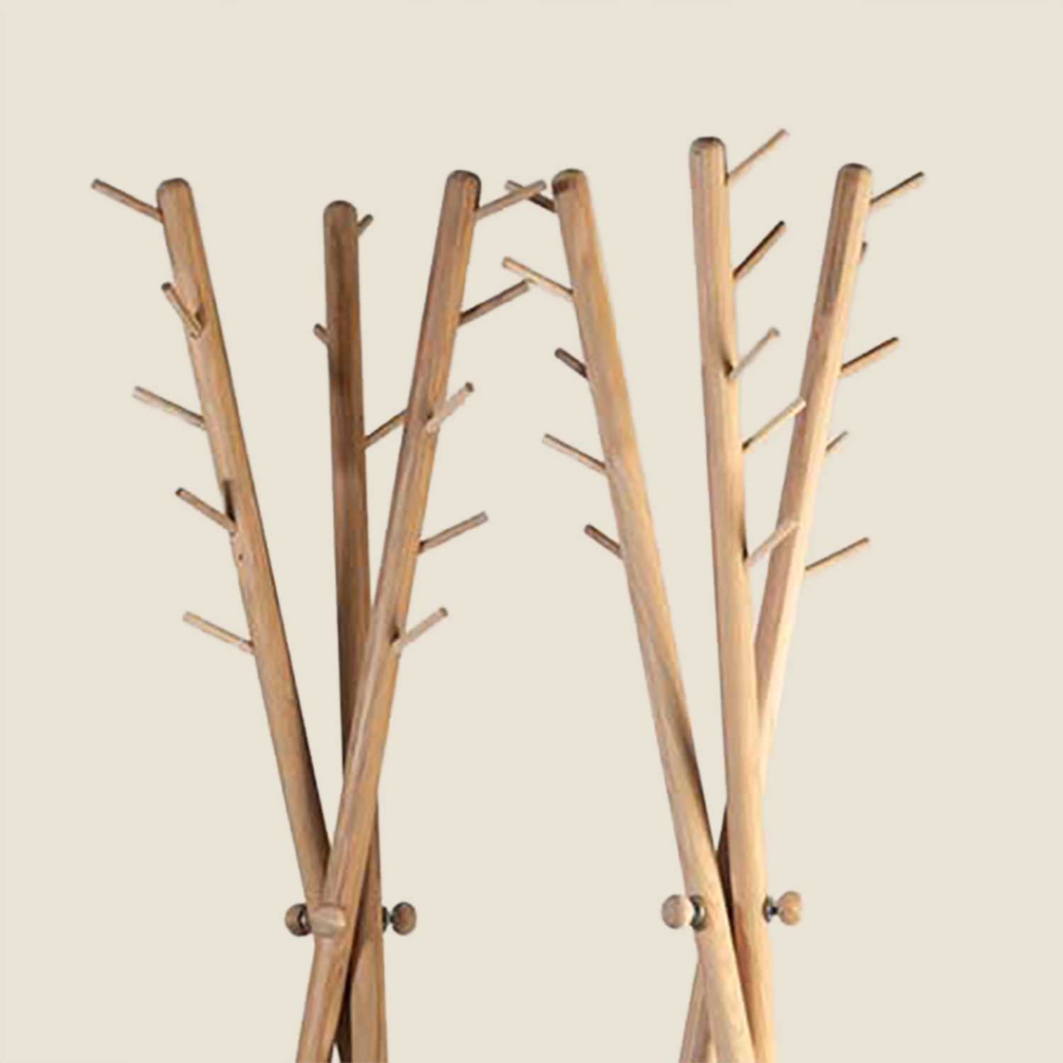 2 civiluk drvce 01 copy