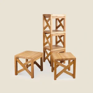 2 hoklice police 02 copy