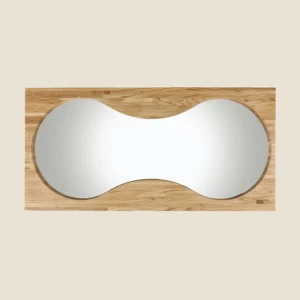 2 ogledalo 8 01 copy