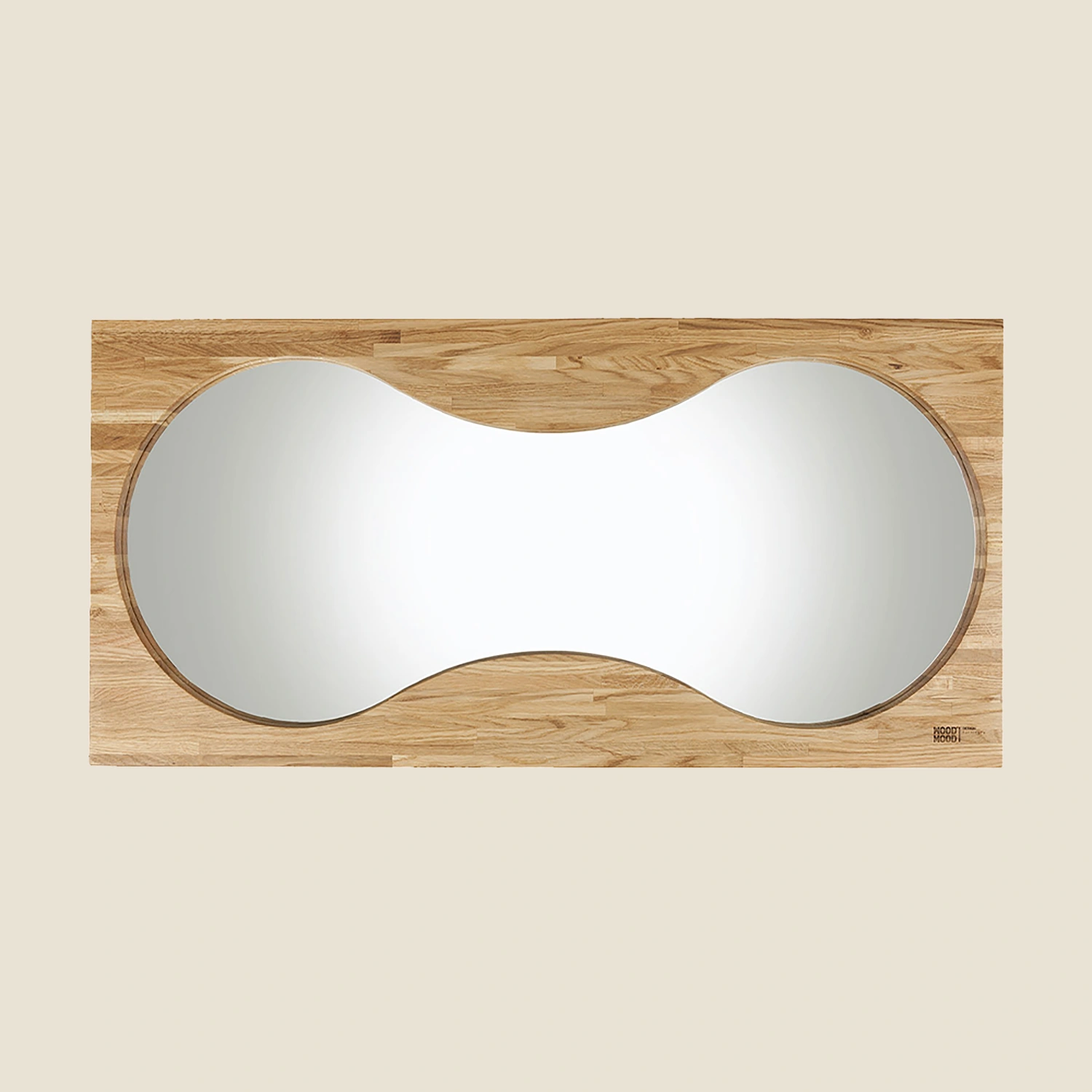 2 ogledalo 8 01 copy