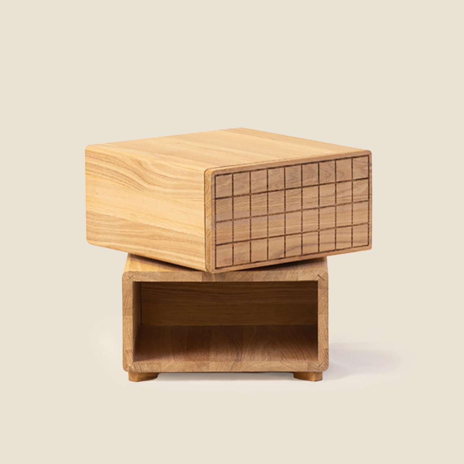 3 xo natkasna 04 copy