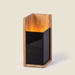 4 ampa roses 05 copy