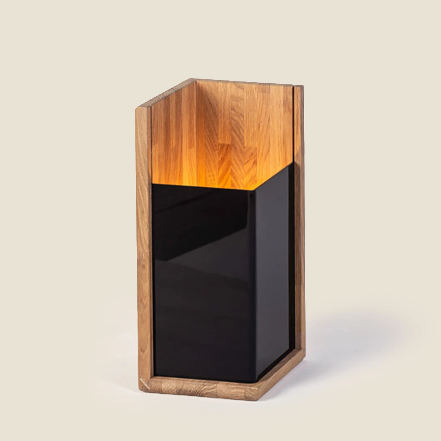 4 ampa roses 05 copy