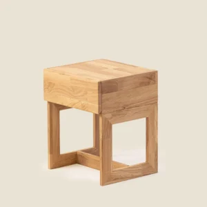 4 natkasna nordi 03 copy